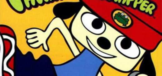 PaRappa the Rapper Remastered ~ Trophy Guide & Road Map - PaRappa the Rapper  Remastered 